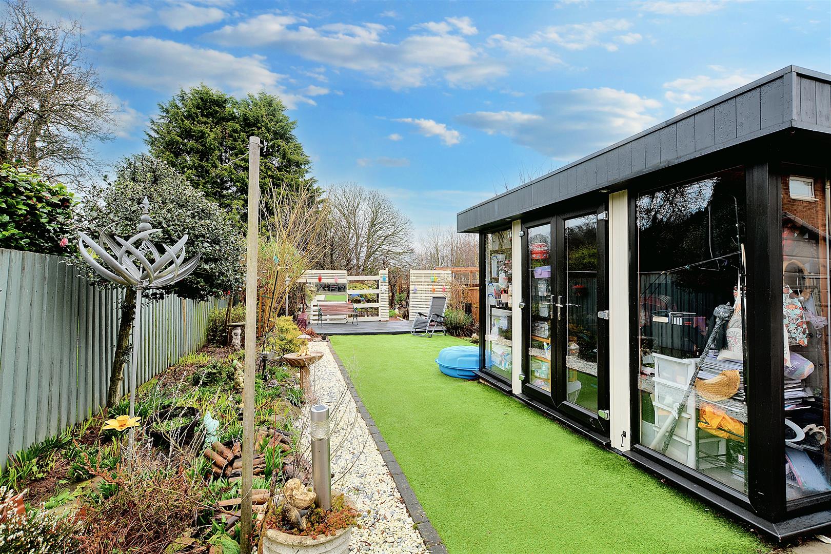 Stapleford Lane, Toton, Nottingham Robert Ellis Estate Agents